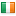 bayloruptown.com is hosted in Ireland